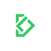 edxbrief.net